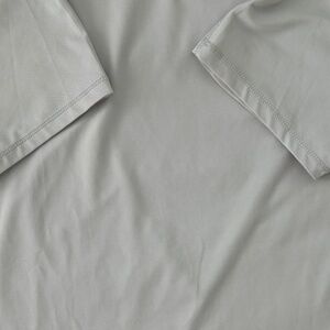 Lululemon Lilac T shirt